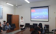 航空制造工程环球娱乐城召开
2021年征兵工作推进会