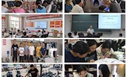 学院党委国庆假期组织师生党员开展“我为群众办实事”系列实践活动