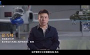 光明网报道我校：南昌航空大学引培并举，为国培育航空英才